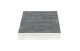 BOSCH Kabineluftfilter R 5512