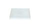 M5069 Kabineluftfilter Bosch