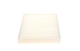 BOSCH Kabineluftfilter M 5105