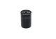 BOSCH Oliefilter P 3258