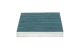 A8521 Kabineluftfilter Bosch