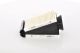 S0497 Luftfilter Bosch