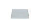 M5154 Kabineluftfilter Bosch