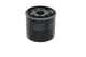 BOSCH Oliefilter P 7364