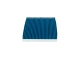 A8572 Kabineluftfilter Bosch