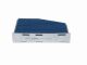 A8615 Kabineluftfilter Bosch