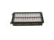 S0617 Luftfilter Bosch