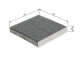 R5589 Kabineluftfilter Bosch