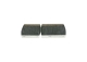 BOSCH Kabineluftfilter R 2436