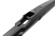 BOSCH Viskerblad H284 Bagrude