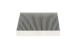 R5031 Kabineluftfilter Bosch