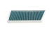A8503 Kabineluftfilter Bosch
