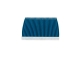 A8577 Kabineluftfilter Bosch