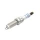 Bosch Tændrør ZR6SPP3320