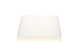 BOSCH Kabineluftfilter M 5135