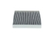 BOSCH Kabineluftfilter R 5634