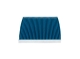 A8569 Kabineluftfilter Bosch