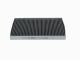 R5613 Kabineluftfilter Bosch