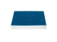 A8586 Kabineluftfilter Bosch