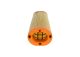 S0835 Luftfilter Bosch