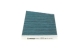 A8503 Kabineluftfilter Bosch