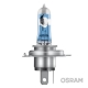 Osram NightBreaker Laser +150% H4 2 stk