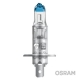 Osram NightBreaker Laser +150% H1