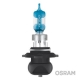 Osram NightBreaker Laser +150% HB3 2 stk