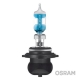 Osram NightBreaker Laser +150% HB4 2 stk