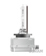 Osram D1S Pærer Xenon Night Breaker Laser +200%