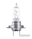 Osram NightBreaker Silver +100% H7 2stk