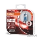 Osram NightBreaker Laser +150% H4 2 stk