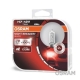 Osram NightBreaker Silver +100% H7 2stk