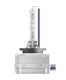 Osram Cool Blue Intense Next gen D8S Xenon 1 stk