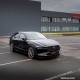 Sænkningsfjedre Pro kit for sportsdæmpere Eibach Mazda CX-30 (DM)