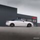 Sænkningsfjedre Pro kit for sportsdæmpere Eibach MB E-Klasse Cabriolet (R1EC)