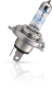 Philips X-treme vision PLUS vision H4 2stk