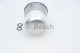 N2056 Brændstoffilter BOSCH