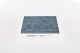 A8523 Pollenfilter aktivkulfilter Kabineluftfilter Bosch