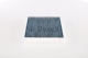 A8523 Pollenfilter aktivkulfilter Kabineluftfilter Bosch