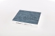 A8523 Pollenfilter aktivkulfilter Kabineluftfilter Bosch