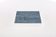 A8523 Pollenfilter aktivkulfilter Kabineluftfilter Bosch
