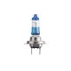 Philips ColorVision H7 Blue 2stk