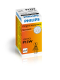PHILIPS Vision P13W pære 1 stk
