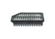 S0350 Luftfilter Bosch