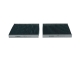 BOSCH Kabineluftfilter A 8558