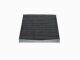 R5613 Kabineluftfilter Bosch