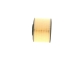 S0393 Luftfilter Bosch