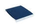 A8593 Kabineluftfilter Bosch