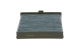 A8527 Kabineluftfilter Bosch